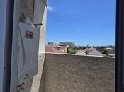 Satılır 2 otaqlı yeni tikili 45 m², photo 8 from 8