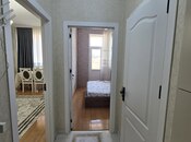 Satılır 2 otaqlı yeni tikili 45 m², photo 4 from 8