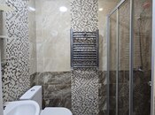 Satılır 2 otaqlı yeni tikili 45 m², photo 5 from 8