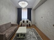 Satılır 2 otaqlı yeni tikili 45 m², photo 1 from 8