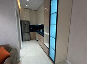 Satılır 2 otaqlı köhnə tikili 60 m², photo 4 from 8