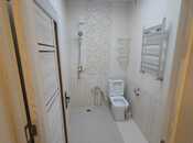 Сдаётся 2-комн. новостройка 60 м², photo 6 from 8
