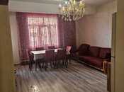 Сдаётся 2-комн. новостройка 60 м², photo 1 from 8
