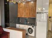 Сдаётся 2-комн. новостройка 60 м², photo 8 from 8