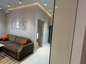 Satılır 2 otaqlı köhnə tikili 60 m², photo 6 from 8