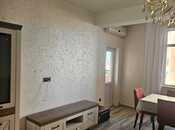 Сдаётся 2-комн. новостройка 60 м², photo 2 from 8