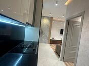 Satılır 2 otaqlı köhnə tikili 60 m², photo 2 from 8