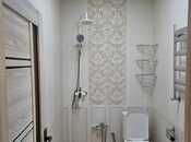 Сдаётся 2-комн. новостройка 60 м², photo 4 from 8