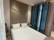 Satılır 2 otaqlı köhnə tikili 60 m², photo 3 from 8