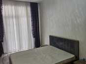 Сдаётся 2-комн. новостройка 60 м², photo 7 from 8