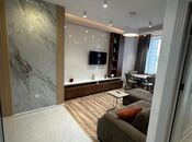 Satılır 2 otaqlı köhnə tikili 60 m², photo 1 from 8
