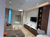 Satılır 2 otaqlı köhnə tikili 60 m², photo 7 from 8