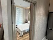 Satılır 2 otaqlı köhnə tikili 60 m², photo 8 from 8