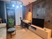 Сдаётся 4-комн. новостройка 230 м², м. Низами, photo 7 from 8