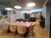 Сдаётся 4-комн. новостройка 230 м², м. Низами, photo 4 from 8