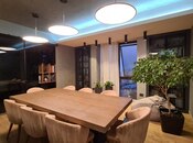 Сдаётся 4-комн. новостройка 230 м², м. Низами, photo 6 from 8