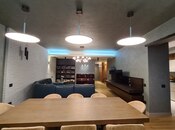 Сдаётся 4-комн. новостройка 230 м², м. Низами, photo 5 from 8