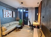 Сдаётся 4-комн. новостройка 230 м², м. Низами, photo 8 from 8