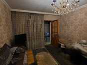 Satılır 4 otaqlı köhnə tikili 88 m², photo 1 from 8