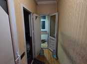 Satılır 4 otaqlı köhnə tikili 88 m², photo 4 from 8