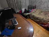 Satılır 4 otaqlı köhnə tikili 88 m², photo 7 from 8