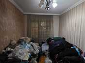 Satılır 4 otaqlı köhnə tikili 88 m², photo 8 from 8