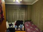 Satılır 4 otaqlı köhnə tikili 88 m², photo 3 from 8