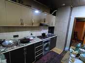 Satılır 4 otaqlı köhnə tikili 88 m², photo 2 from 8