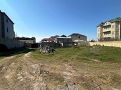 Satılır  torpaq 20 sot, Nizami r., photo 1 from 6