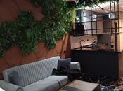 İcarəyə verilir 2 otaqlı yeni tikili 75 m², Gənclik m., photo 2 from 8