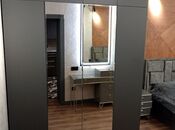 İcarəyə verilir 2 otaqlı yeni tikili 75 m², Gənclik m., photo 6 from 8