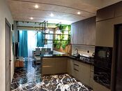 İcarəyə verilir 2 otaqlı yeni tikili 75 m², Gənclik m., photo 4 from 8