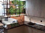 İcarəyə verilir 2 otaqlı yeni tikili 75 m², Gənclik m., photo 7 from 8