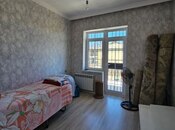 Satılır 4 otaqlı həyət evi/bağ evi 140 m², Masazır q., photo 7 from 8