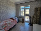 Satılır 4 otaqlı həyət evi/bağ evi 140 m², Masazır q., photo 3 from 8