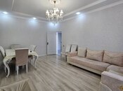Satılır 4 otaqlı həyət evi/bağ evi 140 m², Masazır q., photo 5 from 8