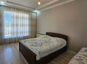 Satılır 4 otaqlı həyət evi/bağ evi 140 m², Masazır q., photo 8 from 8