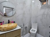Satılır 4 otaqlı həyət evi/bağ evi 140 m², Masazır q., photo 6 from 8