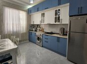 Satılır 4 otaqlı həyət evi/bağ evi 140 m², Masazır q., photo 4 from 8