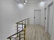 Satılır 4 otaqlı həyət evi/bağ evi 140 m², Masazır q., photo 2 from 8