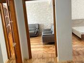 Продаётся 3-комн. новостройка 80 м², м. Низами, photo 5 from 8
