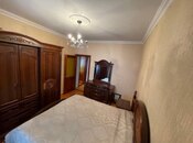 İcarəyə verilir 2 otaqlı köhnə tikili 60 m², Xalqlar Dostluğu m., photo 4 from 8
