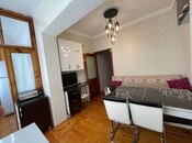 İcarəyə verilir 2 otaqlı köhnə tikili 60 m², Xalqlar Dostluğu m., photo 6 from 8