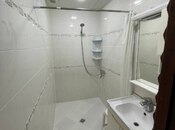 İcarəyə verilir 2 otaqlı köhnə tikili 60 m², Xalqlar Dostluğu m., photo 8 from 8