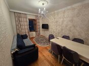 İcarəyə verilir 2 otaqlı köhnə tikili 60 m², Xalqlar Dostluğu m., photo 1 from 8