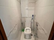 İcarəyə verilir 2 otaqlı köhnə tikili 60 m², Xalqlar Dostluğu m., photo 7 from 8