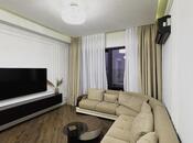 İcarəyə verilir 2 otaqlı yeni tikili 55 m², Nardaran q., photo 8 from 8