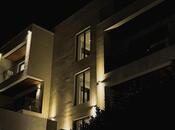 İcarəyə verilir 2 otaqlı yeni tikili 55 m², Nardaran q., photo 2 from 8