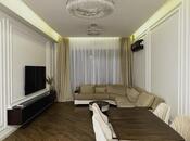 İcarəyə verilir 2 otaqlı yeni tikili 55 m², Nardaran q., photo 7 from 8