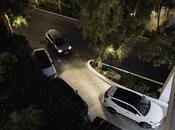 İcarəyə verilir 2 otaqlı yeni tikili 55 m², Nardaran q., photo 3 from 8